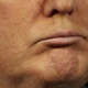 Illustration for article titled A Visual History of Donald Trump's Mouth